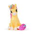 Unicorn Academy Collectible Baby Unicorn Surprise Toy