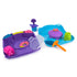 Kinetic Sand SquishMotion Playset