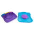 Kinetic Sand SquishMotion Playset