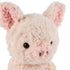 Gund Cozys Pig 10" Plush