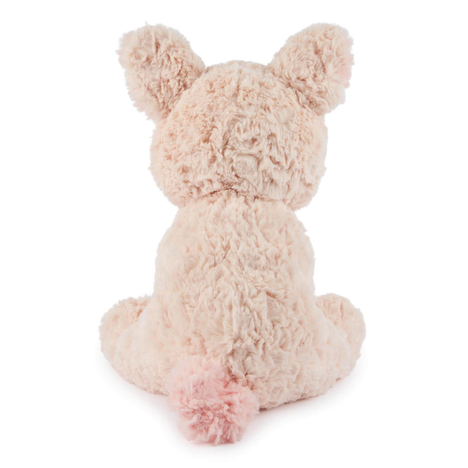 Gund Cozys Pig 10