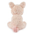 Gund Cozys Pig 10" Plush