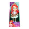 Disney Princess Ariel 3" Mini Doll