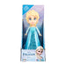 Frozen Elsa 3" Mini Doll