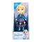 Frozen Young Elsa 3" Mini Doll