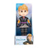 Frozen Young Kristoff 3" Mini Doll