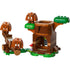 LEGO® Super Mario Goombas' Playground 173 Piece Building Set (71433)