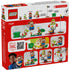 LEGO® Super Mario Adventures with Interactive LEGO® Mario 218 Piece Building Set (71439)