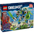 LEGO® DREAMZzz Mateo and Z-Blob the Knight Battle Mech 1333 Piece Building Set (71485)