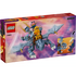 LEGO® NINJAGO® Young Dragon Riyu Building Set (71810)