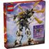 LEGO® Ninjago Cole's Titan Dragon Mech 1055 Piece Building Set (71821)