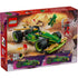 LEGO® Ninjago Lloyd's Pull-Back Race Car Building Kit 71828