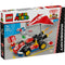 LEGO® Super Mario Mario Kart Standard Kart Building Kit 72032