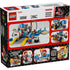 LEGO® Super Mario Mario Kart Toad's Garage Building Kit 72035