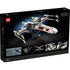 LEGO® Star Wars™ X-Wing Starfighter™ 75355 Building Set (1,949 Pieces)