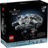 LEGO® Star Wars™ Millennium Falcon™ Building Set (75375)