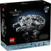 LEGO® Star Wars™ Millennium Falcon™ Building Set (75375)