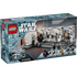 LEGO® Star Wars™ Boarding the Tantive IV™ Building Set (75387)