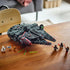 LEGO® Star Wars™ The Dark Falcon 1,579 Piece Building Kit (75389)