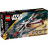 LEGO® Star Wars ARC-170 Starfighter Building Kit 75402