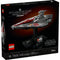 LEGO® Star Wars Acclamator-Class Assault Ship Building Kit 75404