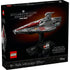 LEGO® Star Wars Acclamator-Class Assault Ship Building Kit 75404