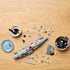 LEGO® Star Wars Home One Starcruiser Building Kit 75405