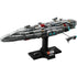 LEGO® Star Wars Home One Starcruiser Building Kit 75405