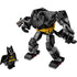 LEGO® Super Heroes DC Comics Batman Mech Armor 140 Piece Building Set (76270)