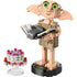 LEGO® Harry Potter™ Dobby™ the House-Elf 76421 Building Toy Set (403 Pieces)