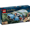 LEGO® Harry Potter™ Flying Ford Anglia™ Building Set (76424)