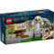 LEGO® Harry Potter™ Hedwig™ at 4 Privet Drive Building Set (76425)