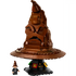 LEGO® Harry Potter™ Talking Sorting Hat™ Building Set (76429)