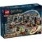 LEGO® Harry Potter Hogwarts Castle: Potions Class 397 Piece Building Set (76431)