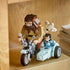 LEGO® Harry Potter Hagrid & Harry's Motorcycle Ride Building Kit 76443