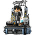 LEGO® Wednesday: Wednesday Addams Figure 702 Piece Building Kit (76780)