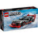 LEGO® Speed Champions Audi S1 e-tron quattro Race Car Building Set (76921)