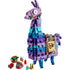 LEGO® Fortnite Supply Llama Building Kit 77071