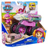 PAW Patrol Rescue Wheels Skye's Jet