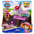 PAW Patrol Rescue Wheels Skye's Jet