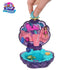 Polly Pocket Sparkle Cove Adventure Compact Playset