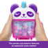 Polly Pocket Bubble Tea Panda Compact Playset