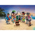 Playmobil Pirates My Figures Pirates 71533