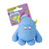 ORB Softee Petz Monster