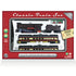 WowToyz 20-Piece Classic Train Set