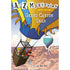 A to Z Mysteries Super Edition #11: Grand Canyon Grab (Paperback)