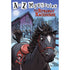 A to Z Mysteries: The Runaway Racehorse (Paperback) front cover