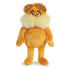 Aurora Dr. Seuss 12" The Lorax Plush Character