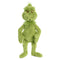 Aurora Dr. Seuss 16" Grinch Plush Character standing