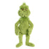 Aurora Dr. Seuss 16" Grinch Plush Character standing